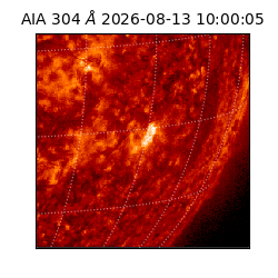 saia - 2026-08-13T10:00:05.129000