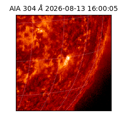 saia - 2026-08-13T16:00:05.129000