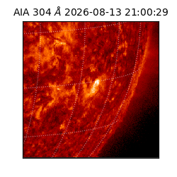 saia - 2026-08-13T21:00:29.136000