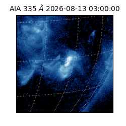 saia - 2026-08-13T03:00:00.623000