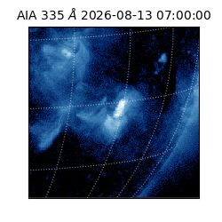 saia - 2026-08-13T07:00:00.623000
