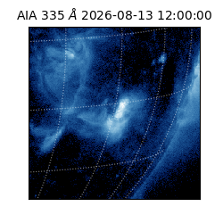 saia - 2026-08-13T12:00:00.623000
