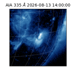 saia - 2026-08-13T14:00:00.622000