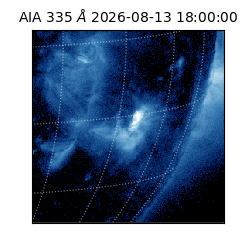 saia - 2026-08-13T18:00:00.623000