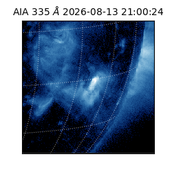 saia - 2026-08-13T21:00:24.620000