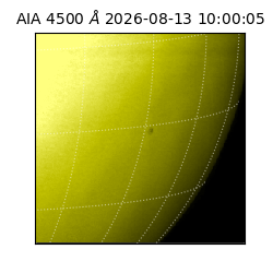 saia - 2026-08-13T10:00:05.962000