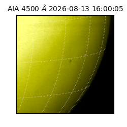 saia - 2026-08-13T16:00:05.963000