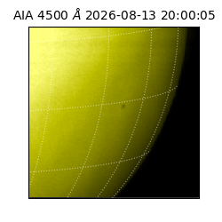 saia - 2026-08-13T20:00:05.962000