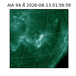 saia - 2026-08-13T01:59:59.119000