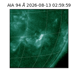 saia - 2026-08-13T02:59:59.119000