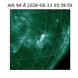saia - 2026-08-13T05:59:59.119000