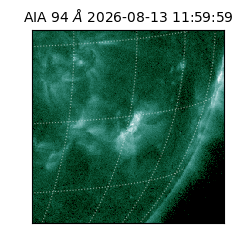 saia - 2026-08-13T11:59:59.129000