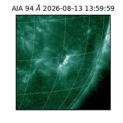 saia - 2026-08-13T13:59:59.119000