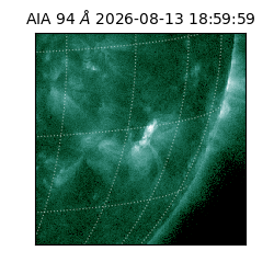 saia - 2026-08-13T18:59:59.119000