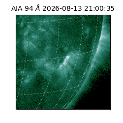 saia - 2026-08-13T21:00:35.120000