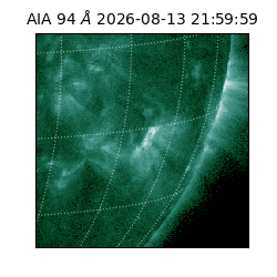 saia - 2026-08-13T21:59:59.129000