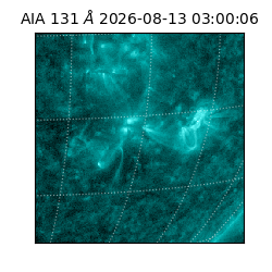 saia - 2026-08-13T03:00:06.620000