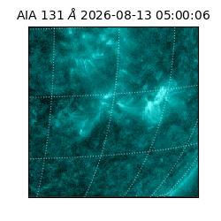saia - 2026-08-13T05:00:06.620000