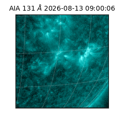 saia - 2026-08-13T09:00:06.620000