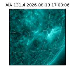 saia - 2026-08-13T17:00:06.620000