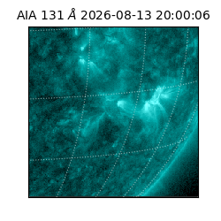 saia - 2026-08-13T20:00:06.636000