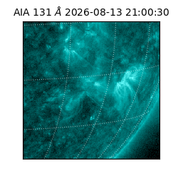 saia - 2026-08-13T21:00:30.620000