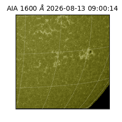 saia - 2026-08-13T09:00:14.123000