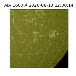 saia - 2026-08-13T12:00:14.123000
