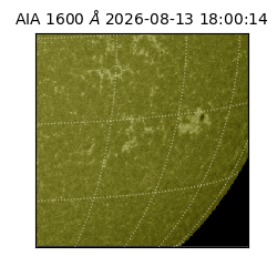 saia - 2026-08-13T18:00:14.123000