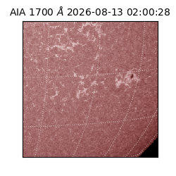 saia - 2026-08-13T02:00:28.720000