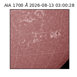 saia - 2026-08-13T03:00:28.720000