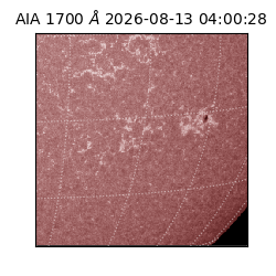 saia - 2026-08-13T04:00:28.719000