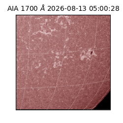 saia - 2026-08-13T05:00:28.723000