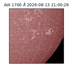 saia - 2026-08-13T21:00:28.720000