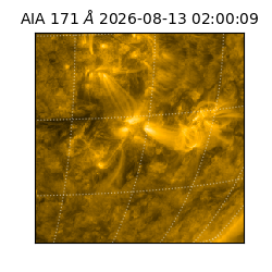 saia - 2026-08-13T02:00:09.348000