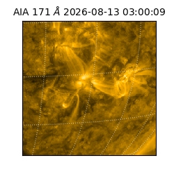 saia - 2026-08-13T03:00:09.348000