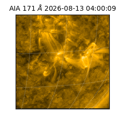 saia - 2026-08-13T04:00:09.348000