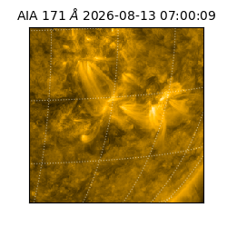 saia - 2026-08-13T07:00:09.348000