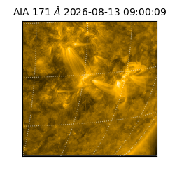 saia - 2026-08-13T09:00:09.347000