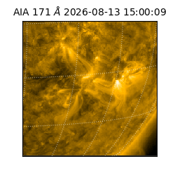 saia - 2026-08-13T15:00:09.348000