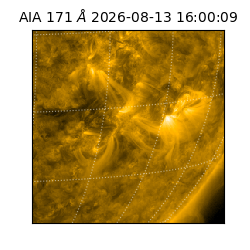 saia - 2026-08-13T16:00:09.349000