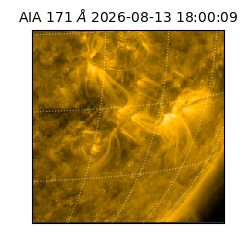 saia - 2026-08-13T18:00:09.348000
