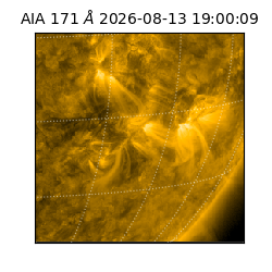 saia - 2026-08-13T19:00:09.348000