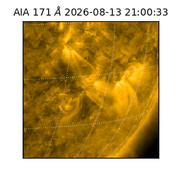 saia - 2026-08-13T21:00:33.351000