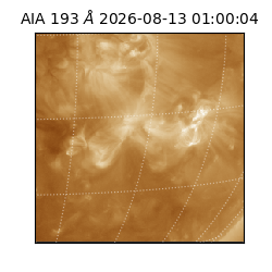 saia - 2026-08-13T01:00:04.845000
