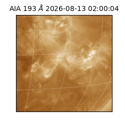 saia - 2026-08-13T02:00:04.845000