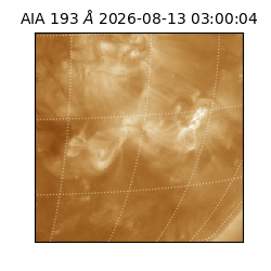 saia - 2026-08-13T03:00:04.848000