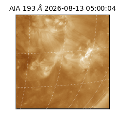 saia - 2026-08-13T05:00:04.845000