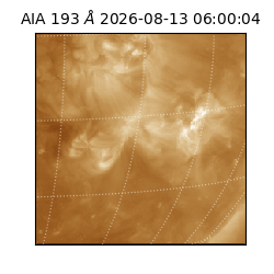 saia - 2026-08-13T06:00:04.842000
