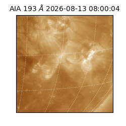 saia - 2026-08-13T08:00:04.842000
